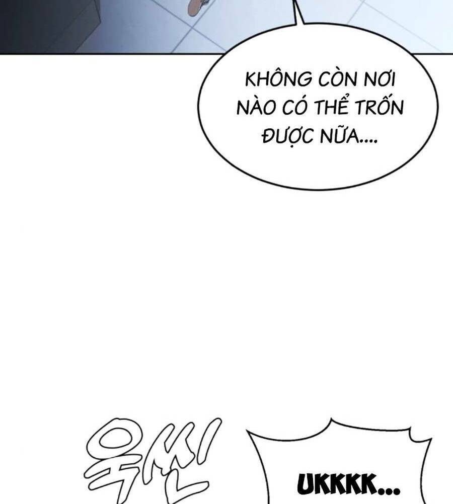 Cậu bé của thần chết chapter 181 - Upload bởi truyensieuhay.com