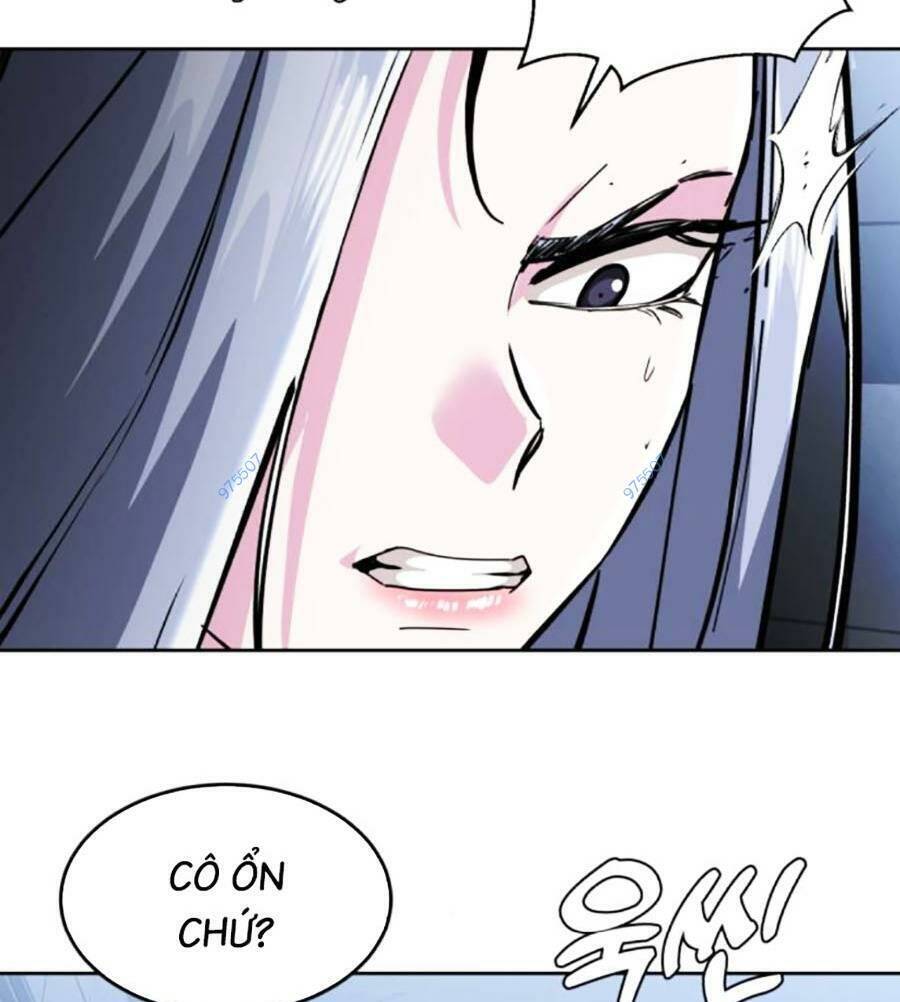 Cậu bé của thần chết chapter 181 - Upload bởi truyensieuhay.com