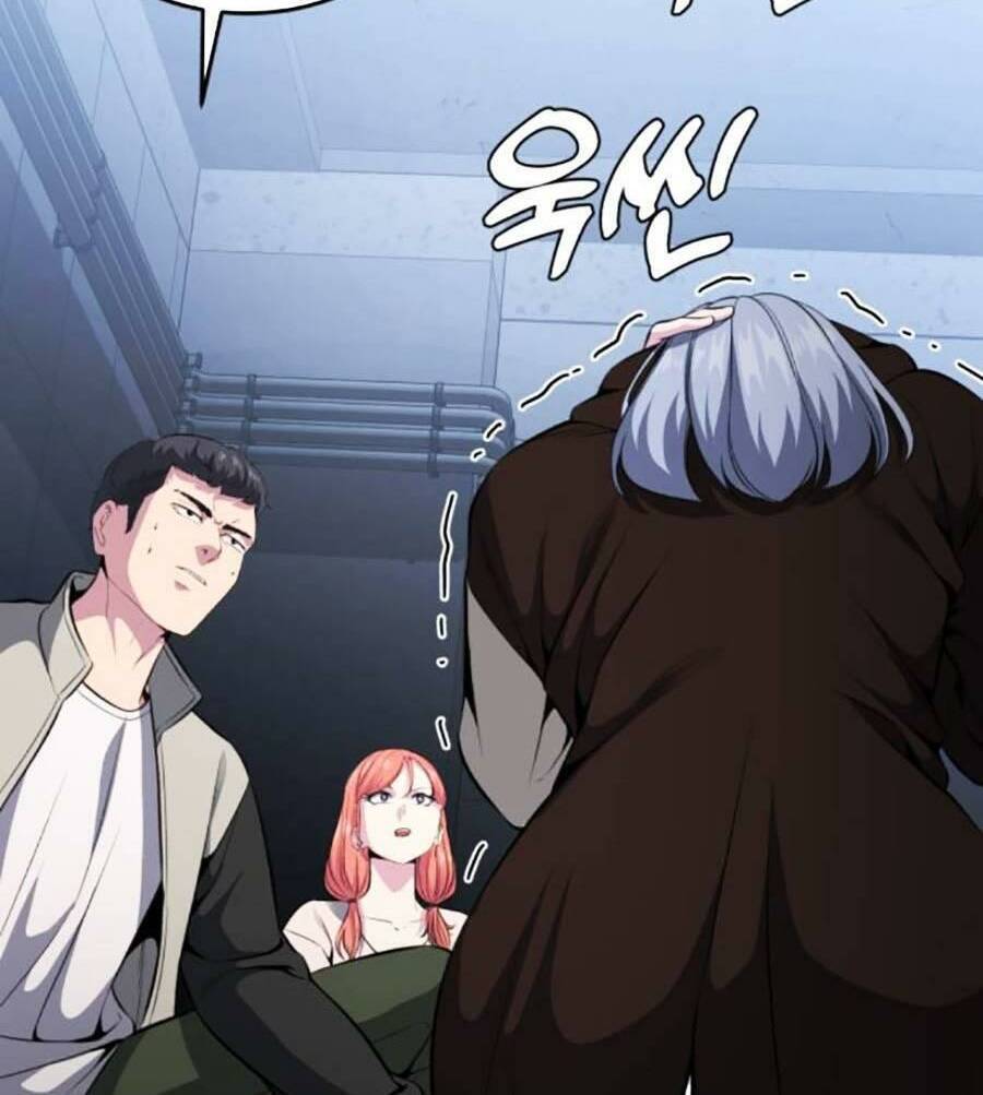 Cậu bé của thần chết chapter 181 - Upload bởi truyensieuhay.com