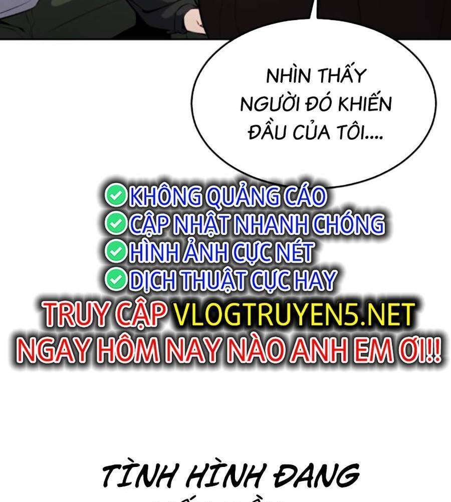 Cậu bé của thần chết chapter 181 - Upload bởi truyensieuhay.com