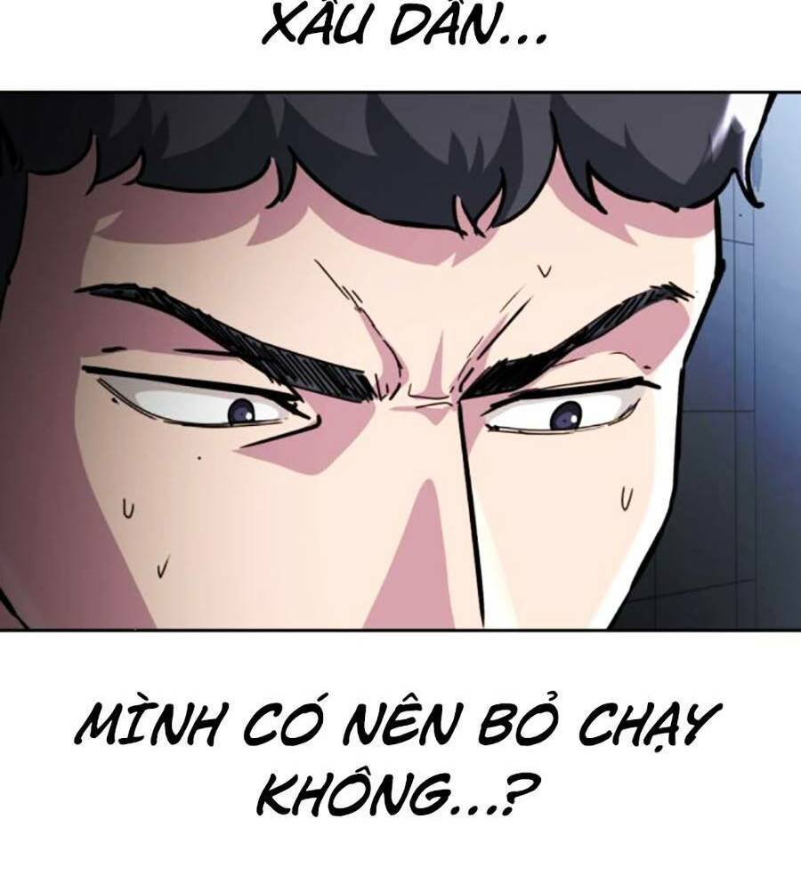 Cậu bé của thần chết chapter 181 - Upload bởi truyensieuhay.com