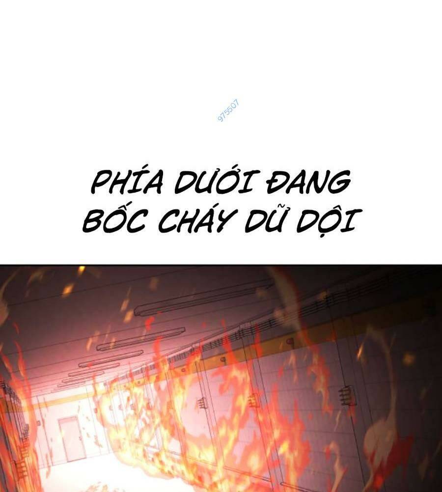 Cậu bé của thần chết chapter 181 - Upload bởi truyensieuhay.com