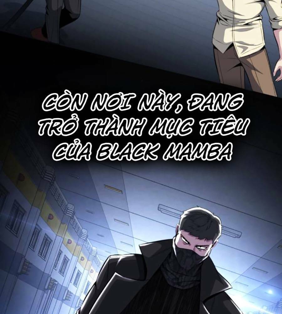Cậu bé của thần chết chapter 181 - Upload bởi truyensieuhay.com