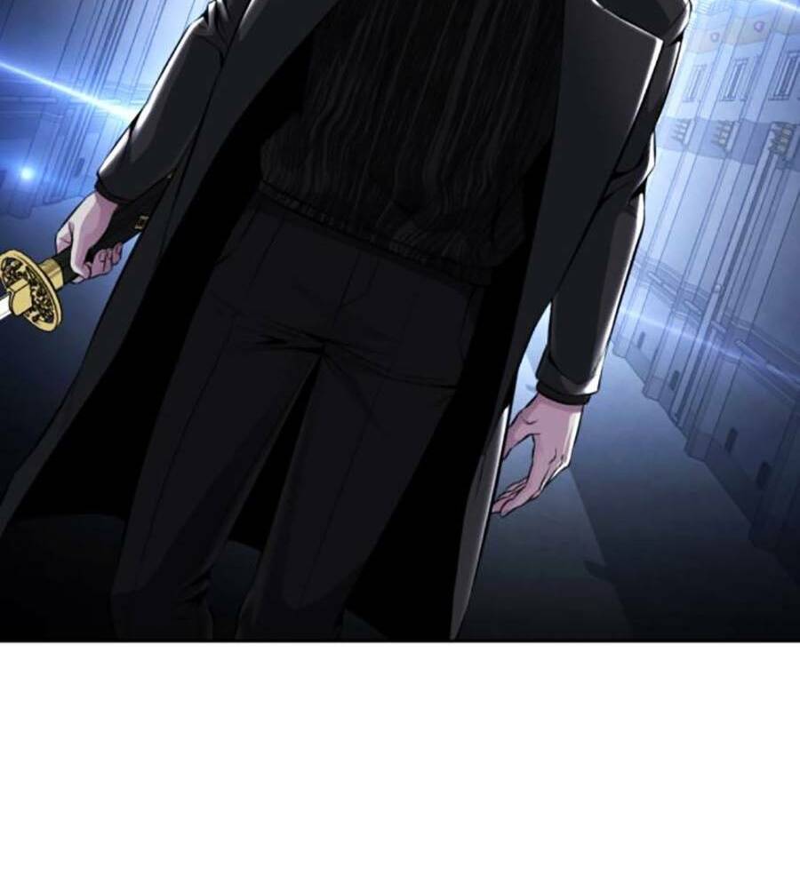 Cậu bé của thần chết chapter 181 - Upload bởi truyensieuhay.com