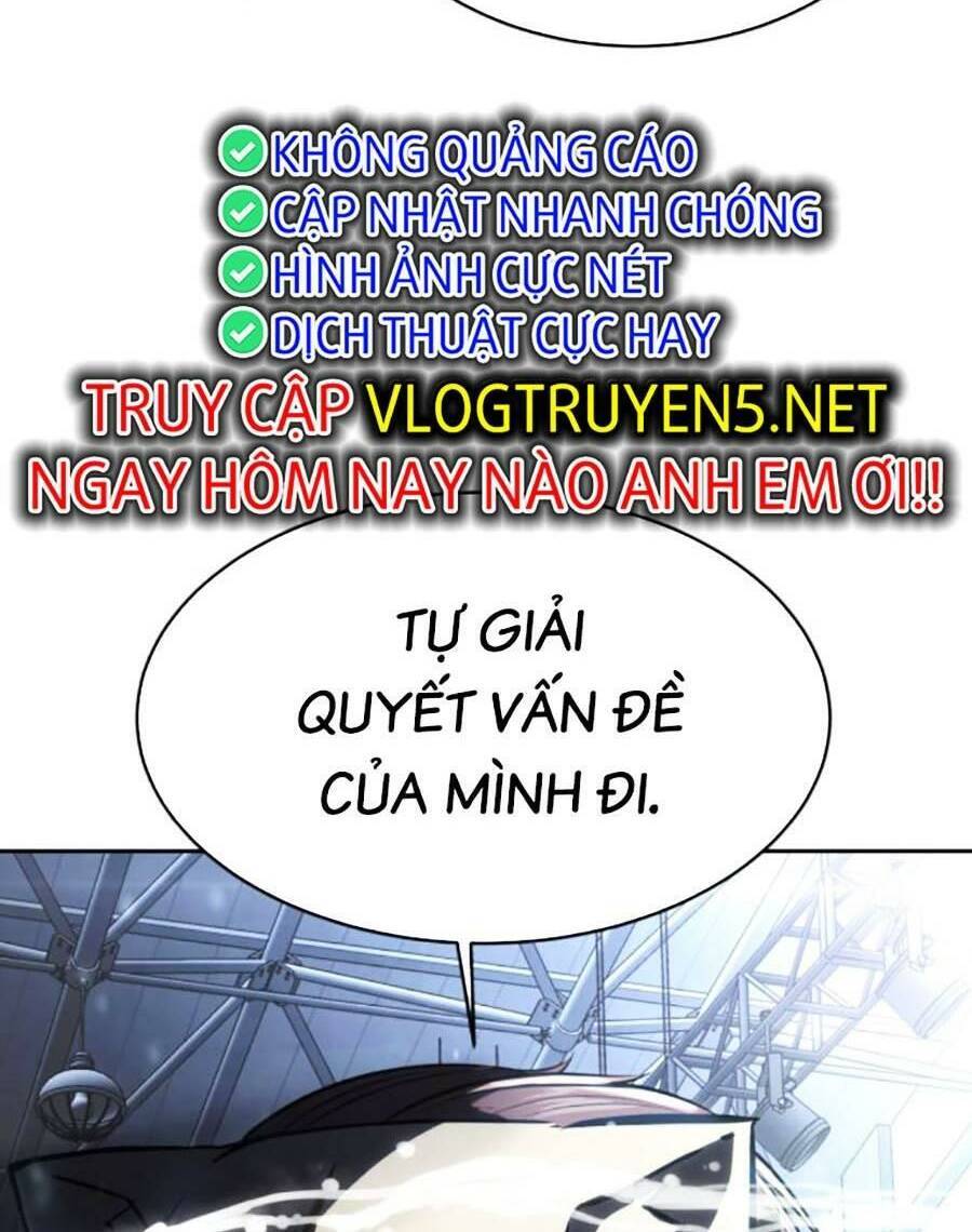 Cậu bé của thần chết chapter 181 - Upload bởi truyensieuhay.com