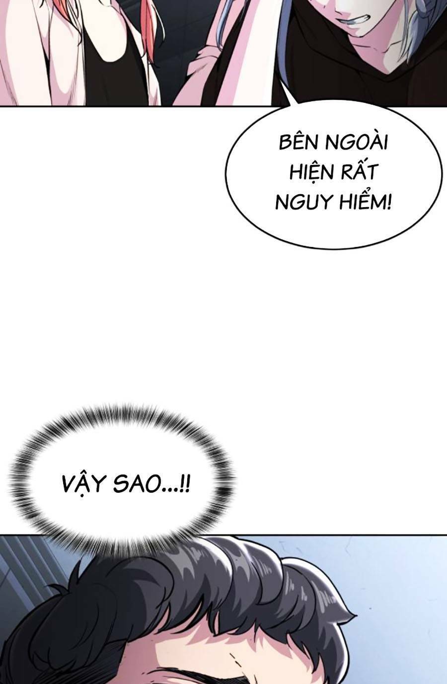 Cậu bé của thần chết chapter 181 - Upload bởi truyensieuhay.com