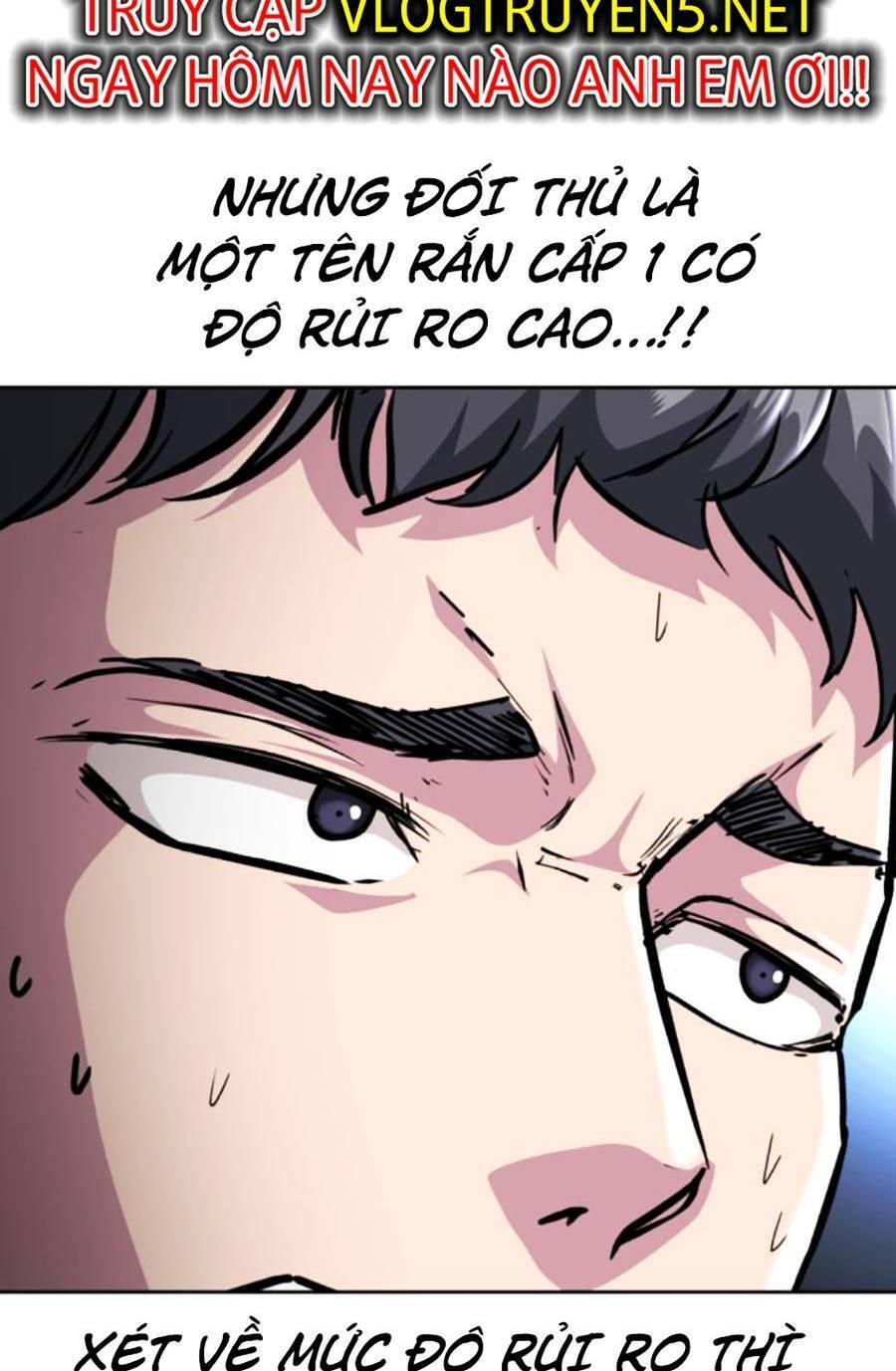 Cậu bé của thần chết chapter 181 - Upload bởi truyensieuhay.com