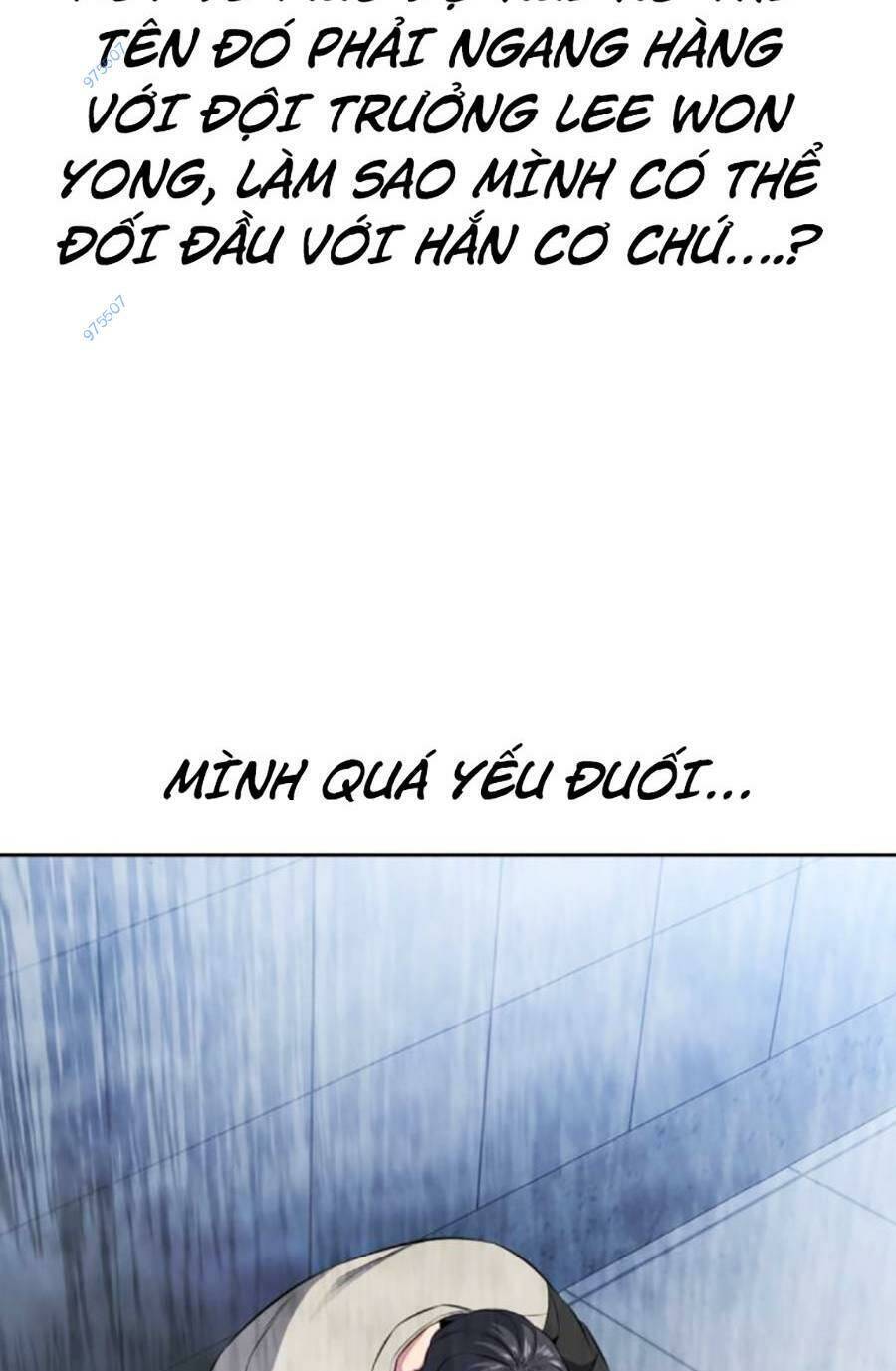 Cậu bé của thần chết chapter 181 - Upload bởi truyensieuhay.com