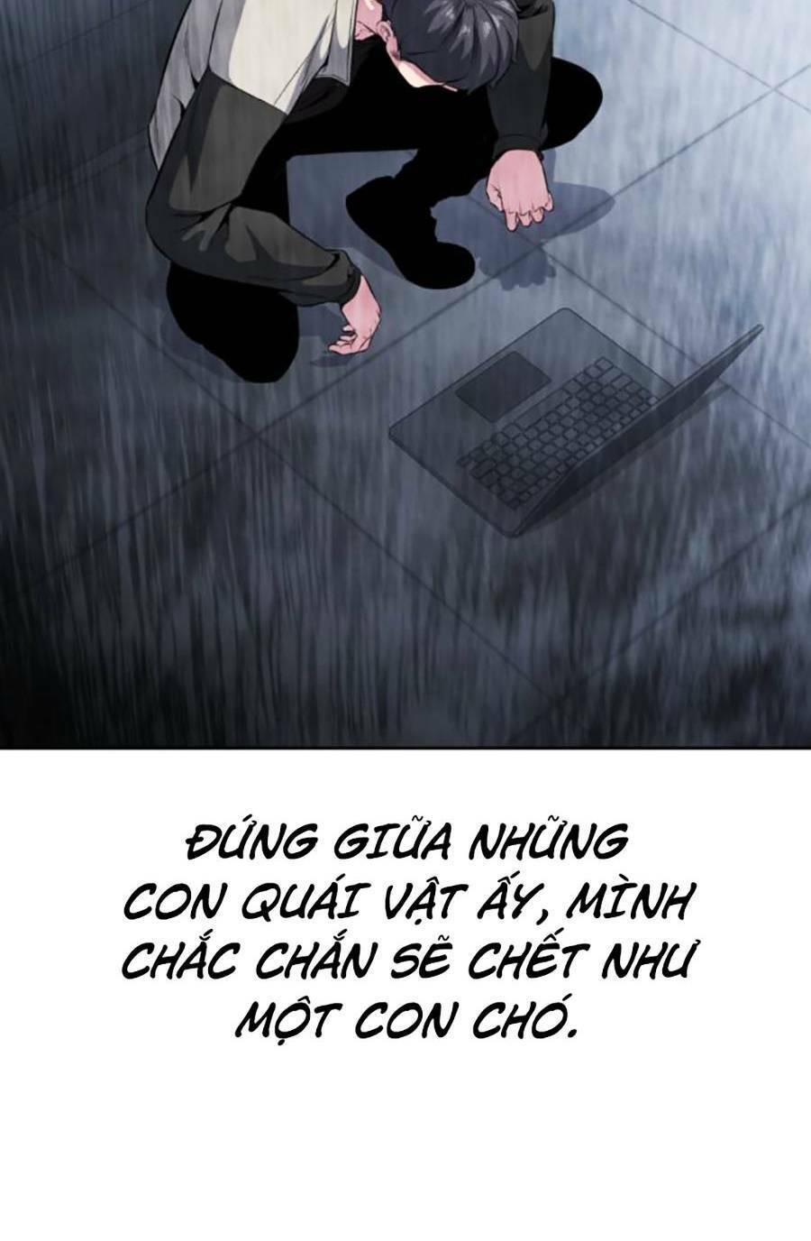 Cậu bé của thần chết chapter 181 - Upload bởi truyensieuhay.com
