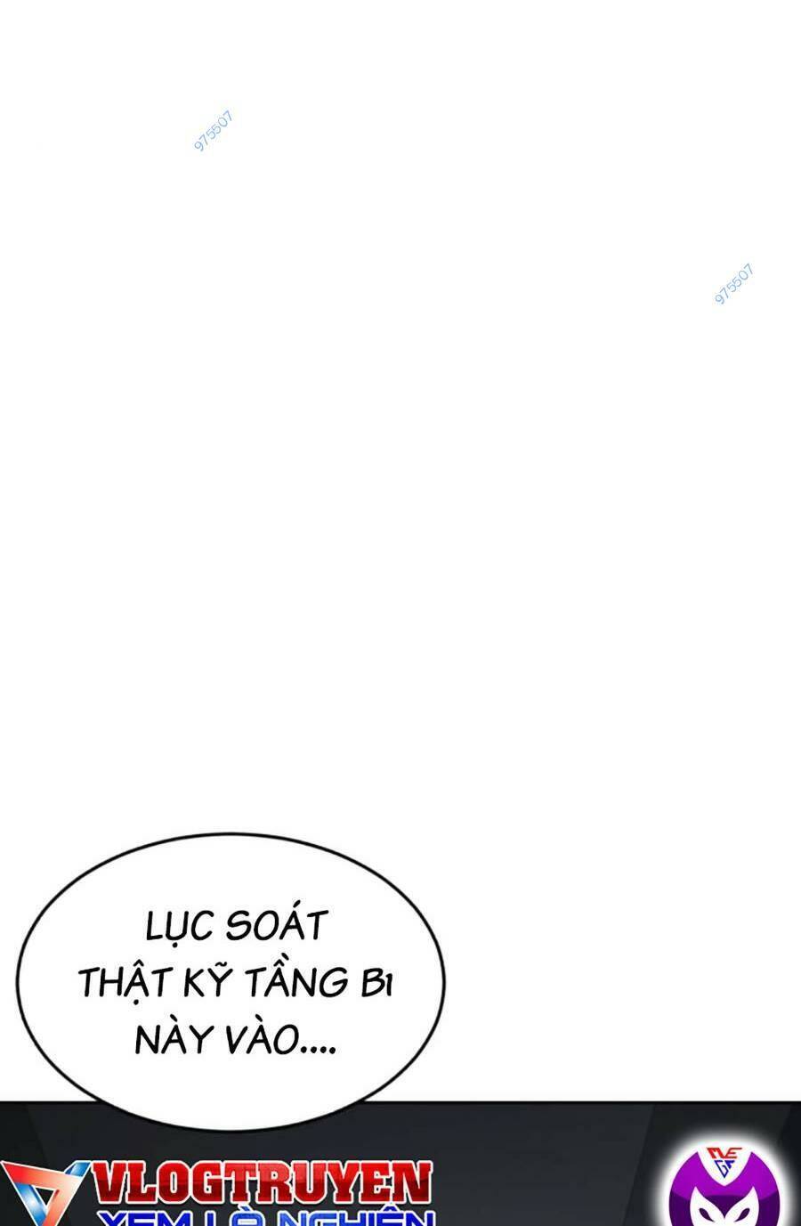 Cậu bé của thần chết chapter 181 - Upload bởi truyensieuhay.com