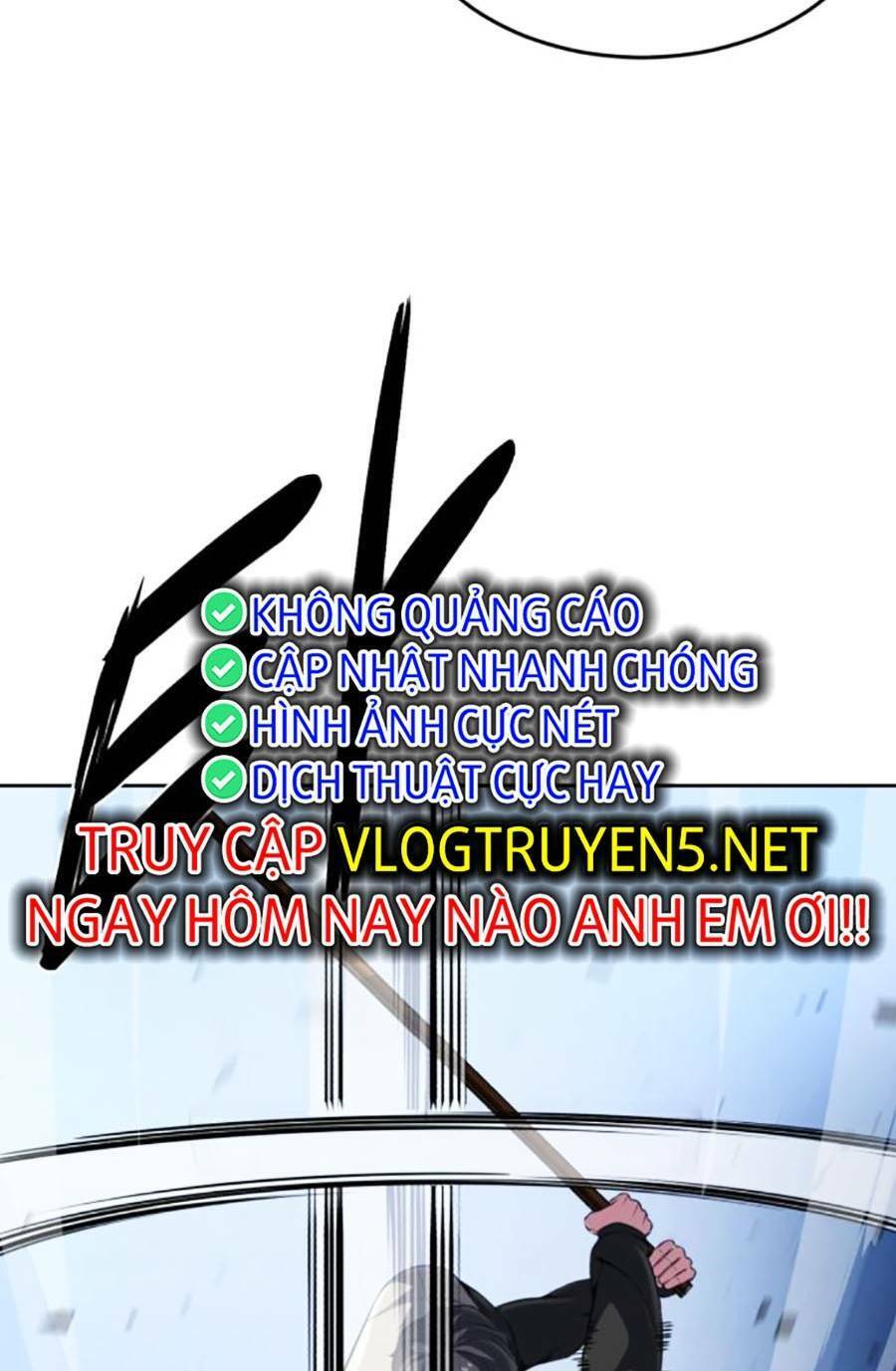Cậu bé của thần chết chapter 181 - Upload bởi truyensieuhay.com