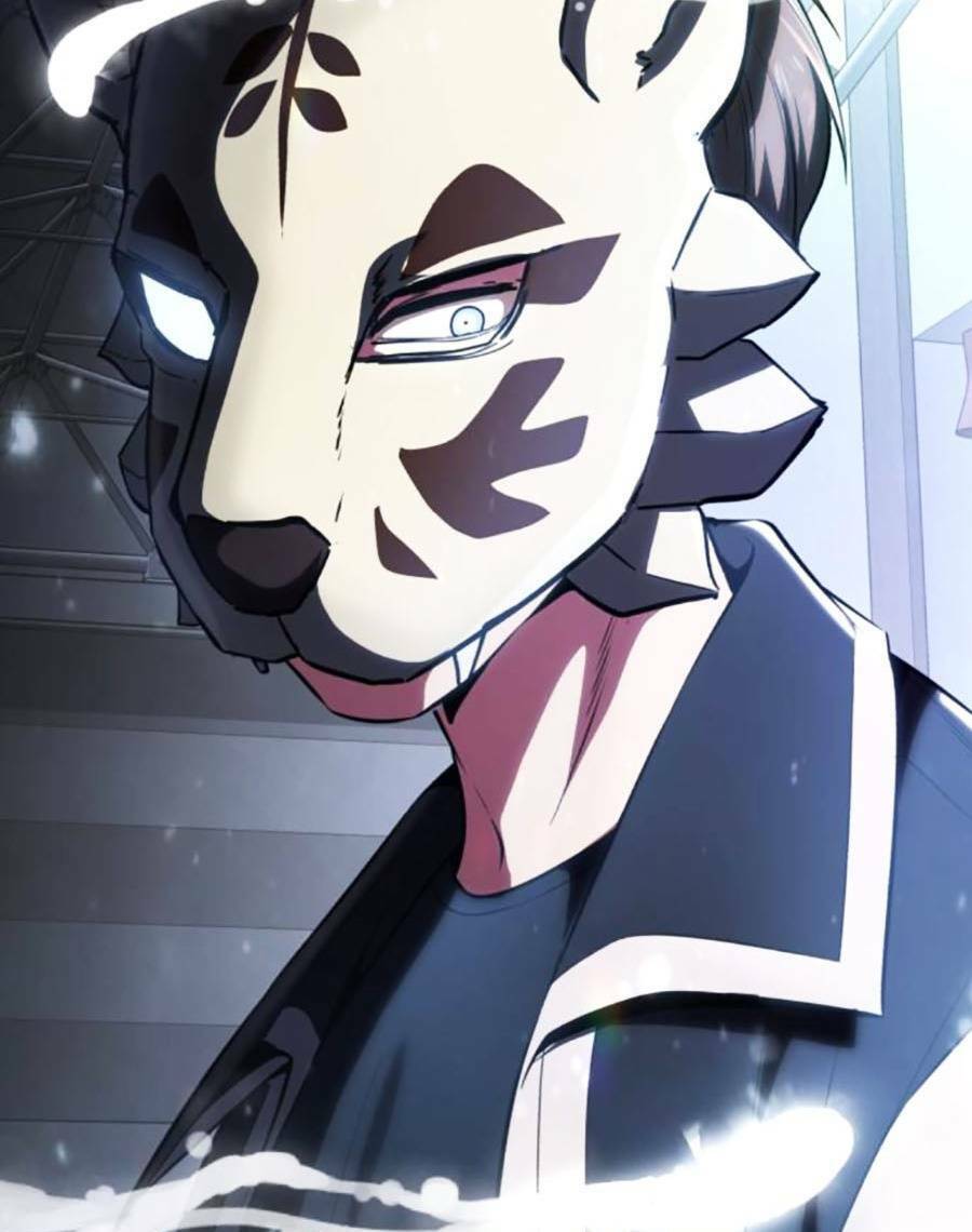 Cậu bé của thần chết chapter 181 - Upload bởi truyensieuhay.com