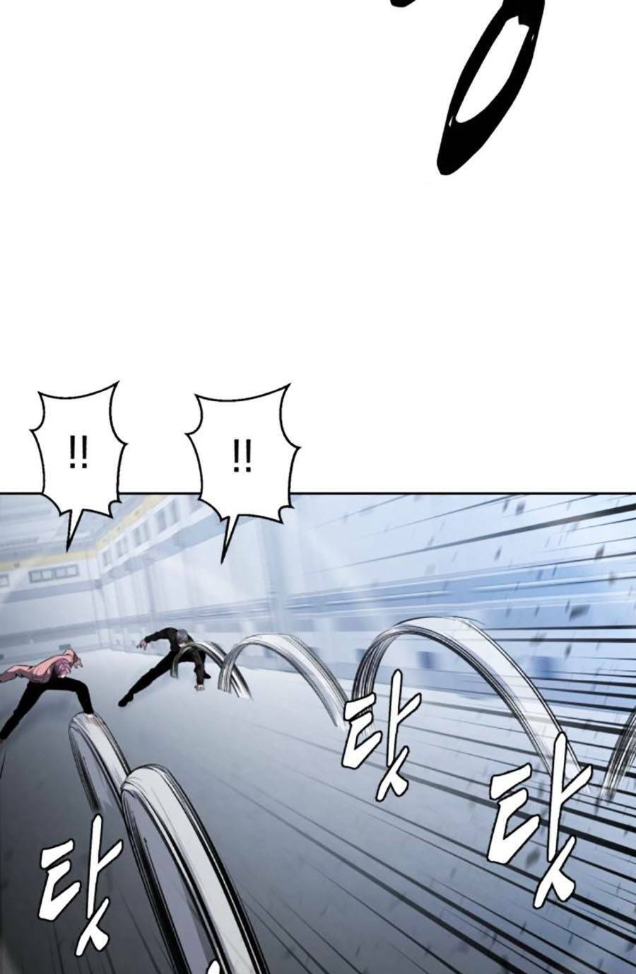 Cậu bé của thần chết chapter 181 - Upload bởi truyensieuhay.com