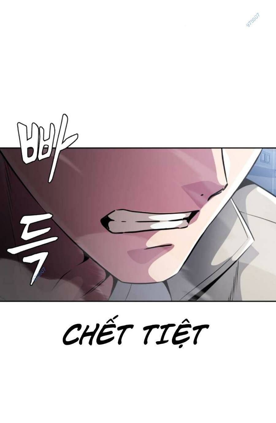Cậu bé của thần chết chapter 181 - Upload bởi truyensieuhay.com