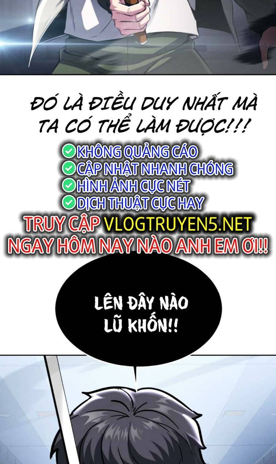 Cậu bé của thần chết chapter 181 - Upload bởi truyensieuhay.com