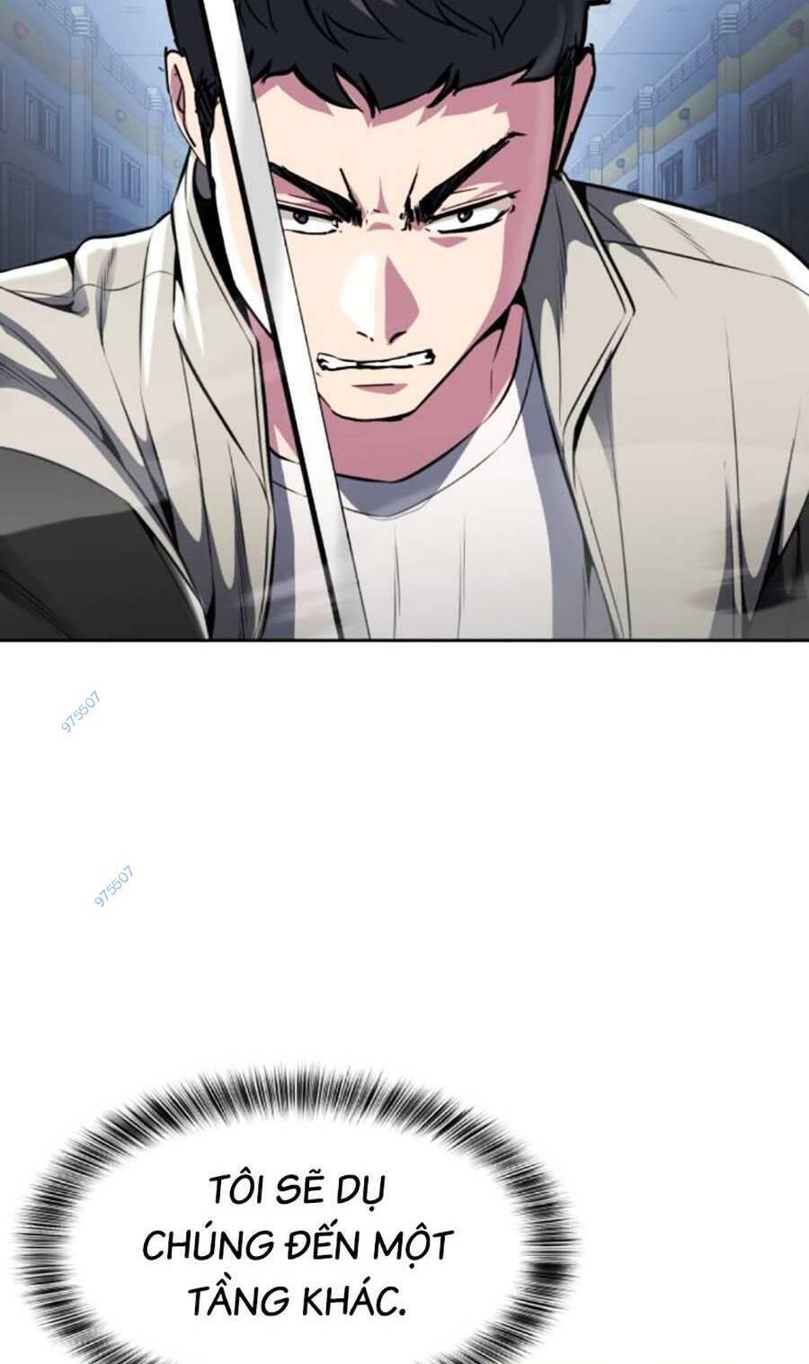 Cậu bé của thần chết chapter 181 - Upload bởi truyensieuhay.com