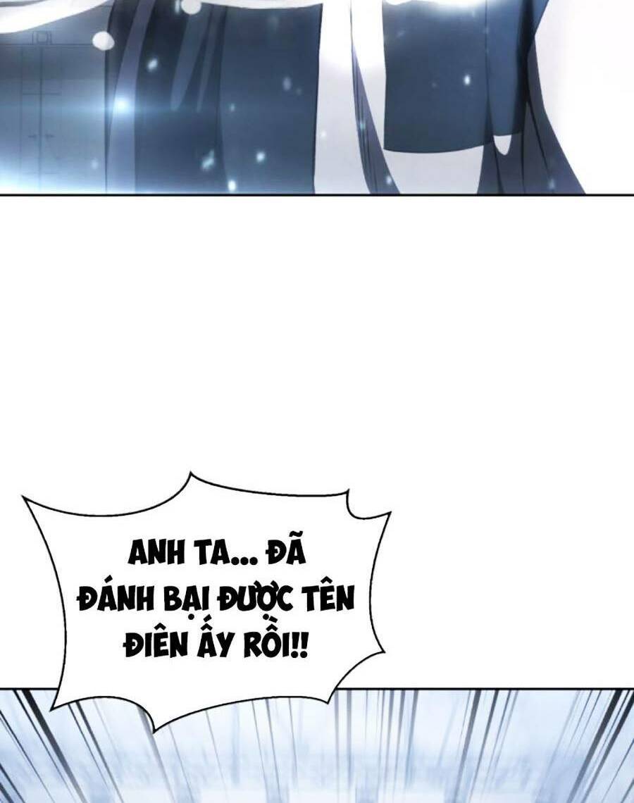 Cậu bé của thần chết chapter 181 - Upload bởi truyensieuhay.com