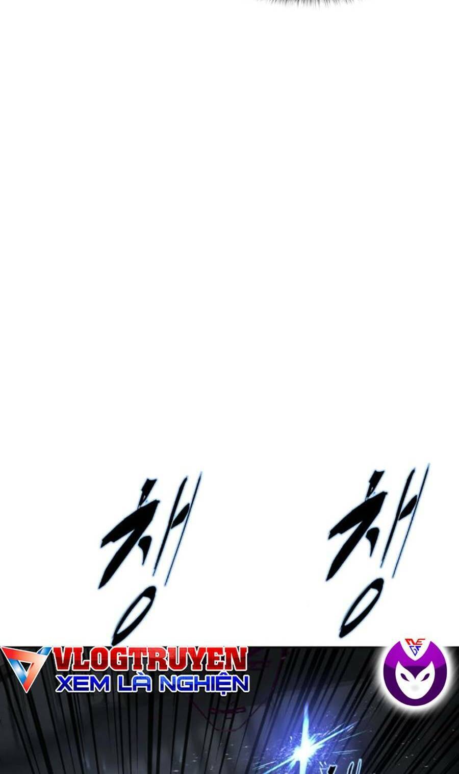 Cậu bé của thần chết chapter 181 - Upload bởi truyensieuhay.com
