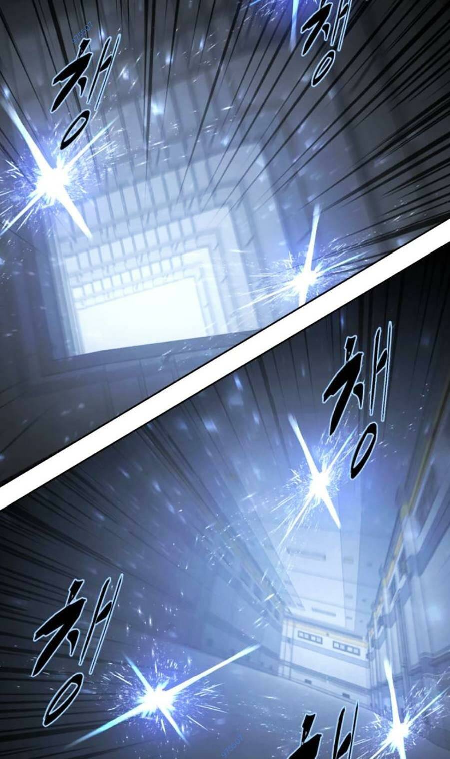 Cậu bé của thần chết chapter 181 - Upload bởi truyensieuhay.com