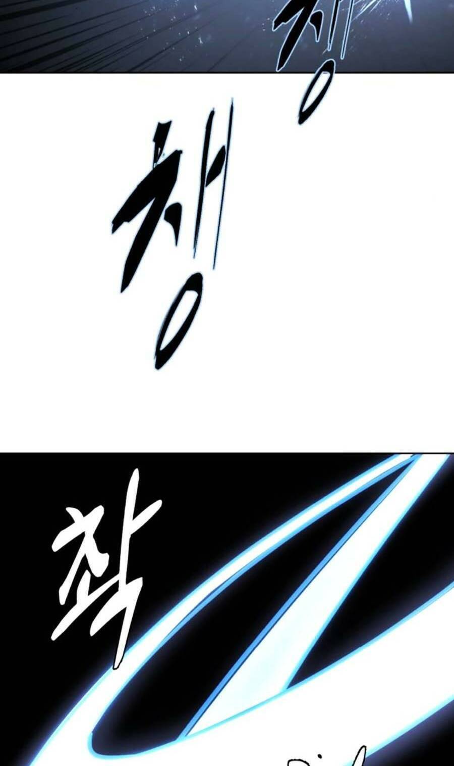 Cậu bé của thần chết chapter 181 - Upload bởi truyensieuhay.com
