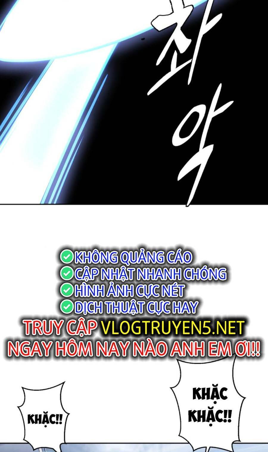 Cậu bé của thần chết chapter 181 - Upload bởi truyensieuhay.com