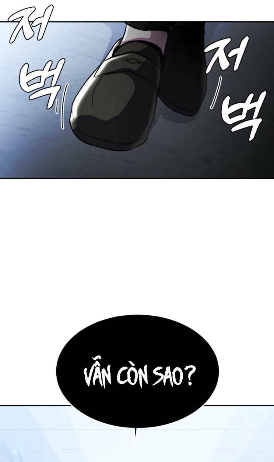 Cậu bé của thần chết chapter 181 - Upload bởi truyensieuhay.com