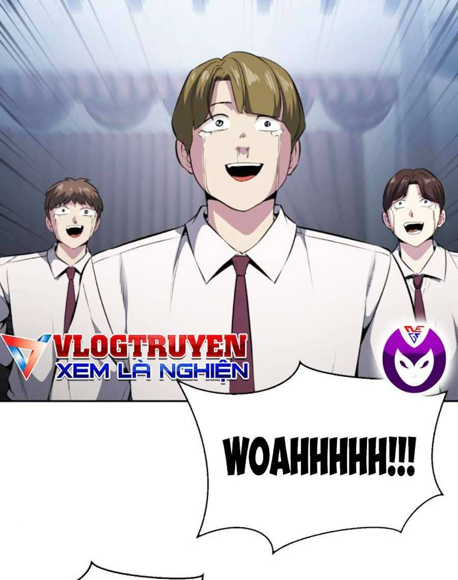Cậu bé của thần chết chapter 181 - Upload bởi truyensieuhay.com