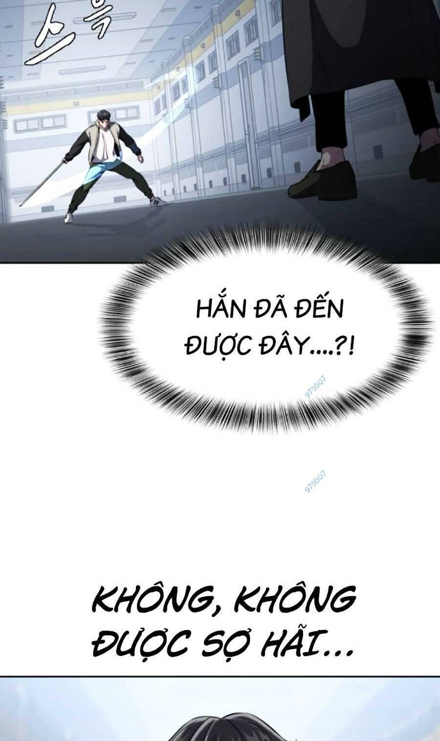 Cậu bé của thần chết chapter 181 - Upload bởi truyensieuhay.com