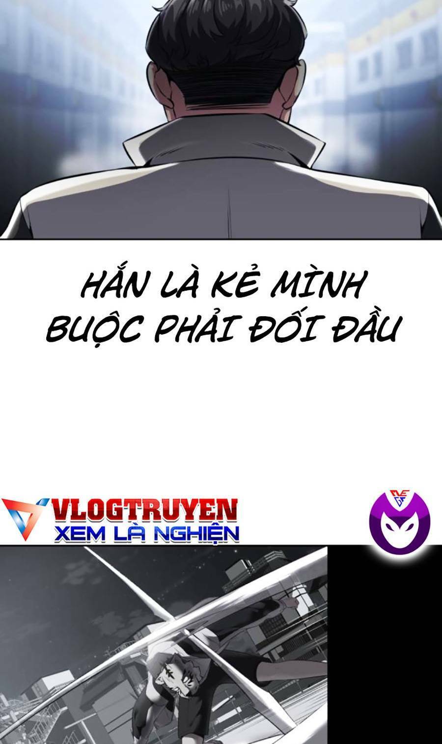 Cậu bé của thần chết chapter 181 - Upload bởi truyensieuhay.com
