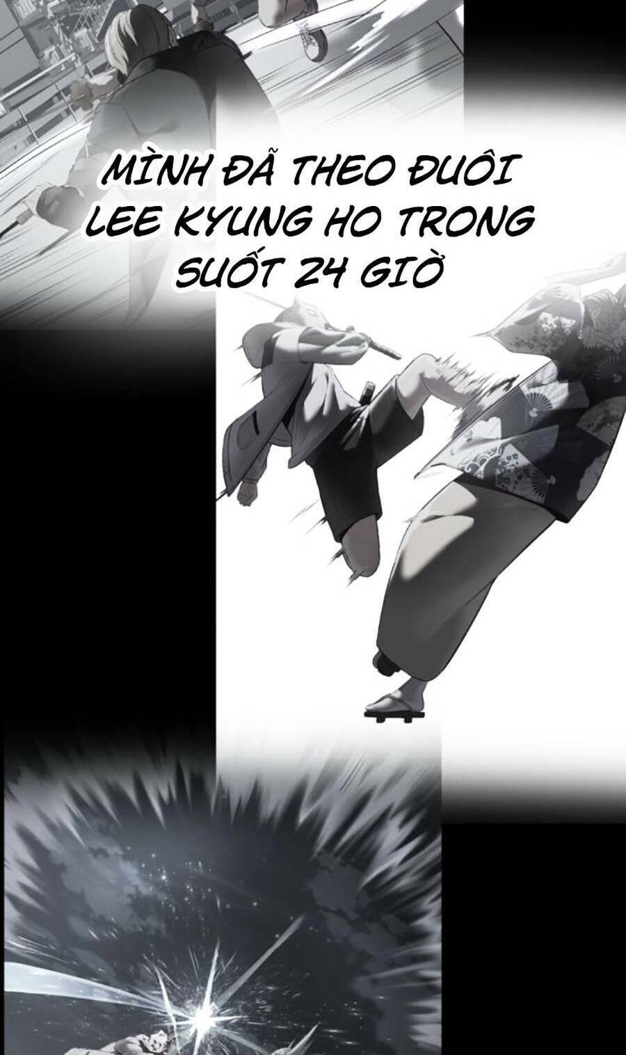 Cậu bé của thần chết chapter 181 - Upload bởi truyensieuhay.com