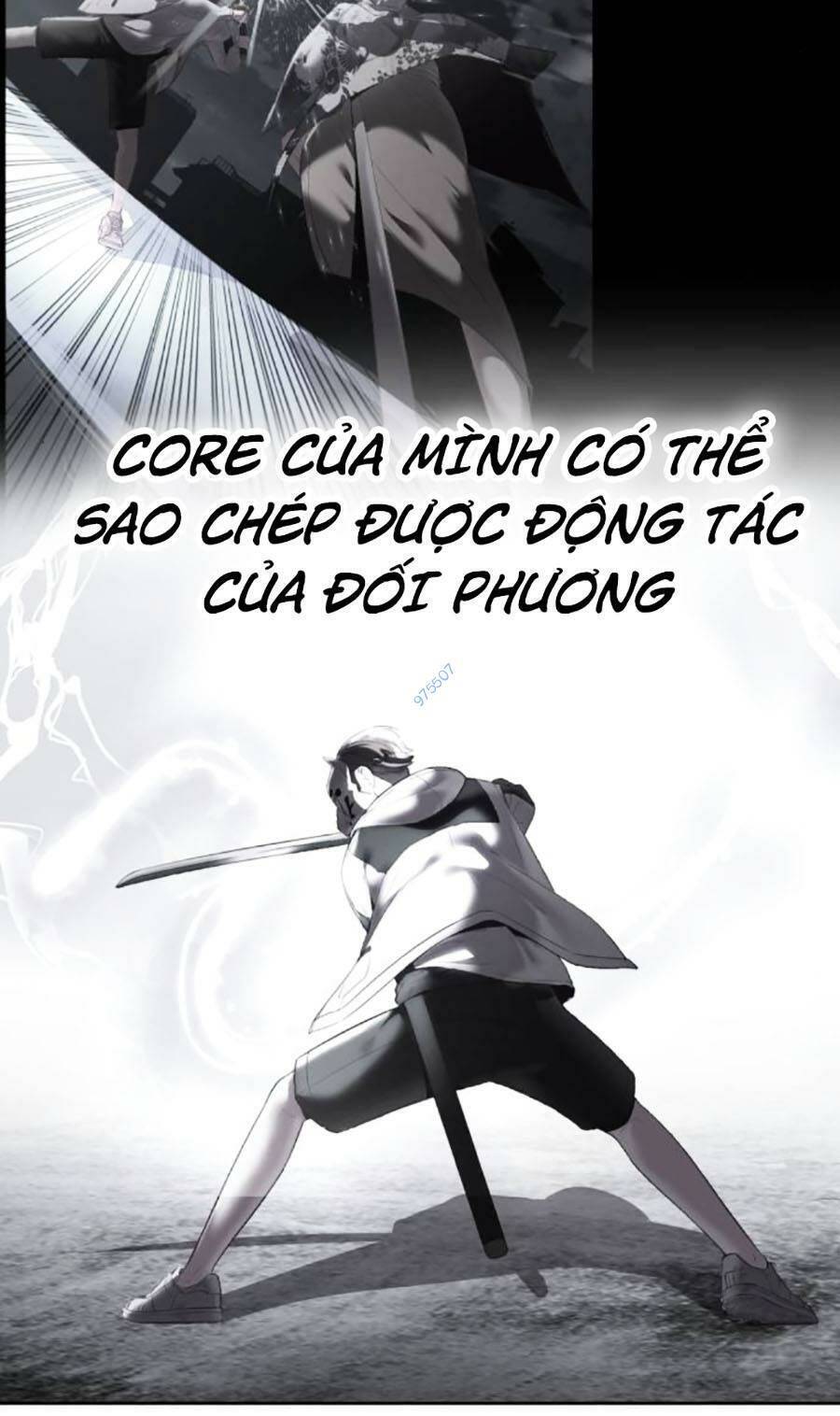 Cậu bé của thần chết chapter 181 - Upload bởi truyensieuhay.com