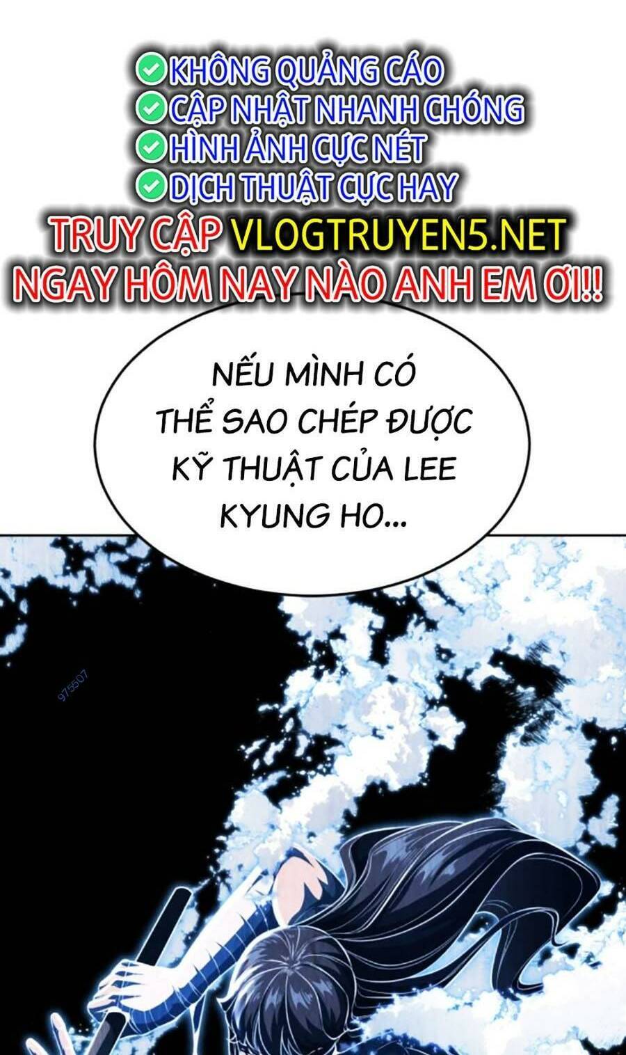 Cậu bé của thần chết chapter 181 - Upload bởi truyensieuhay.com
