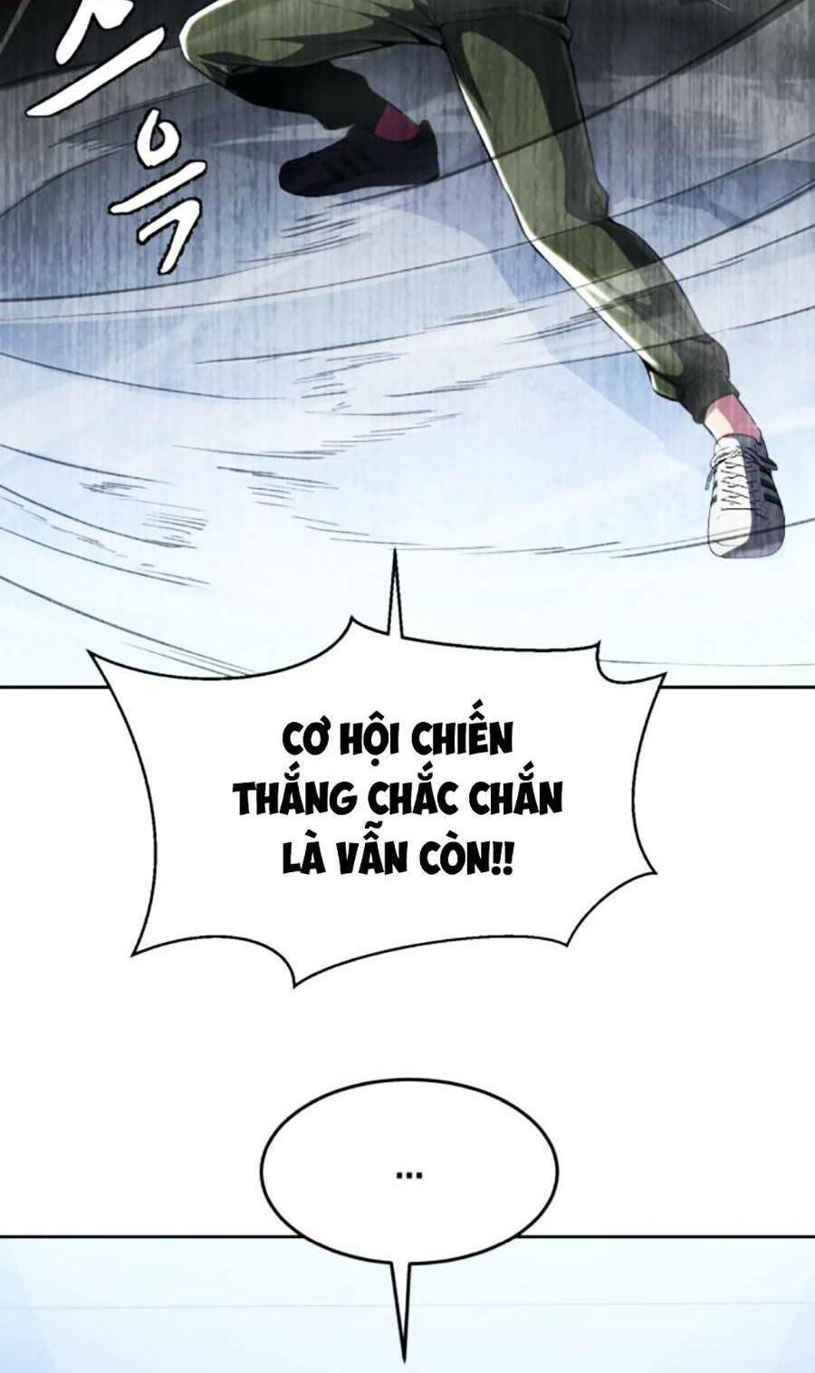 Cậu bé của thần chết chapter 181 - Upload bởi truyensieuhay.com