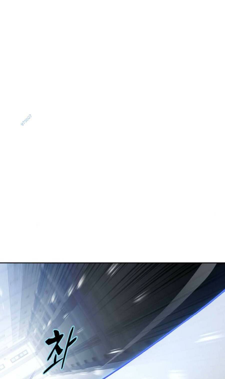 Cậu bé của thần chết chapter 181 - Upload bởi truyensieuhay.com