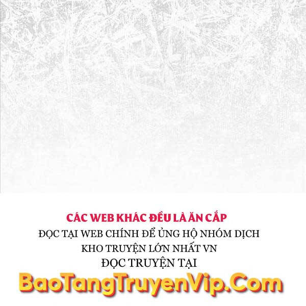 Những Ranker Cấp S Mà Tôi Nuôi Dưỡng chapter 90 - Upload bởi truyensieuhay.com