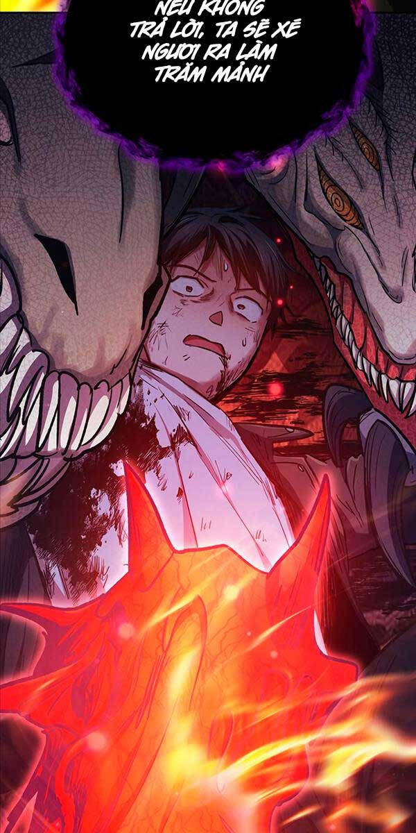 Những Ranker Cấp S Mà Tôi Nuôi Dưỡng chapter 90 - Upload bởi truyensieuhay.com