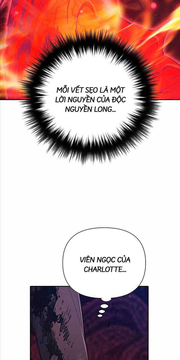 Những Ranker Cấp S Mà Tôi Nuôi Dưỡng chapter 90 - Upload bởi truyensieuhay.com