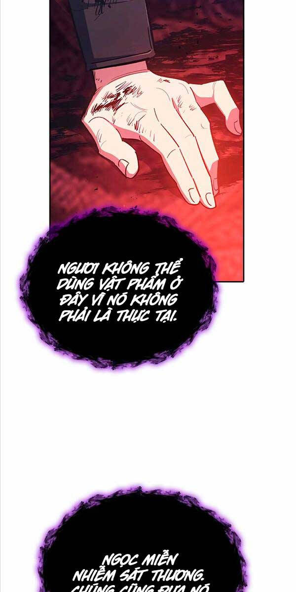 Những Ranker Cấp S Mà Tôi Nuôi Dưỡng chapter 90 - Upload bởi truyensieuhay.com
