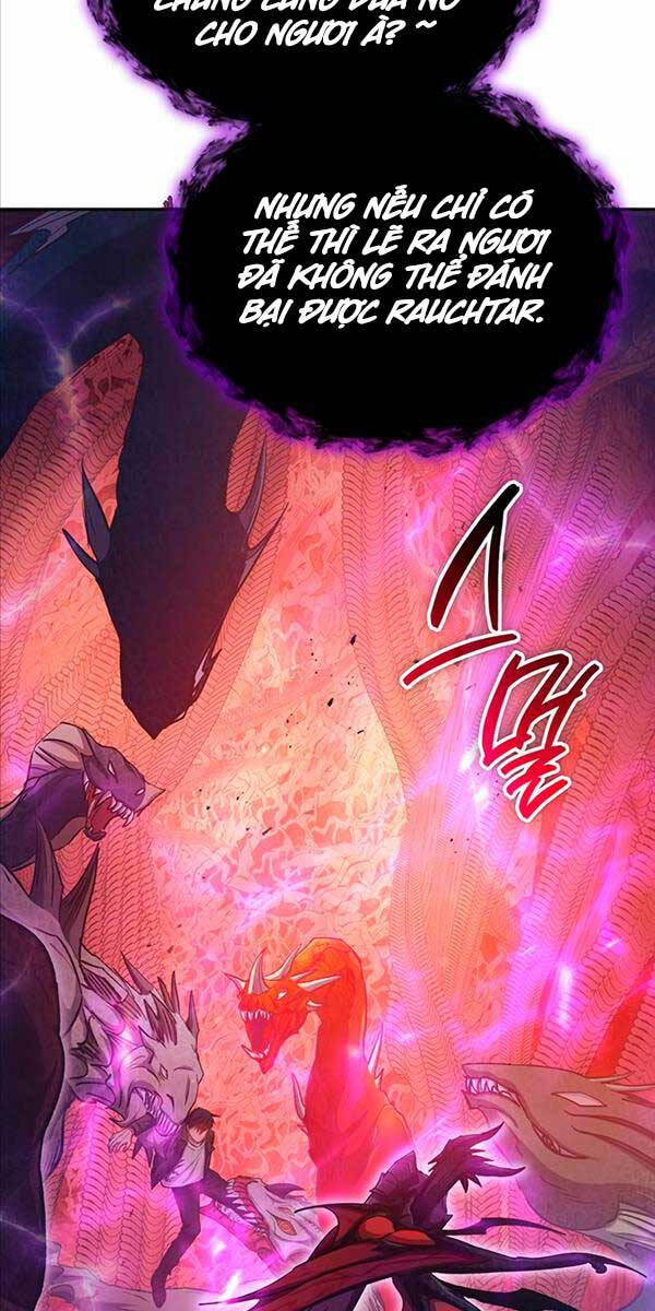 Những Ranker Cấp S Mà Tôi Nuôi Dưỡng chapter 90 - Upload bởi truyensieuhay.com