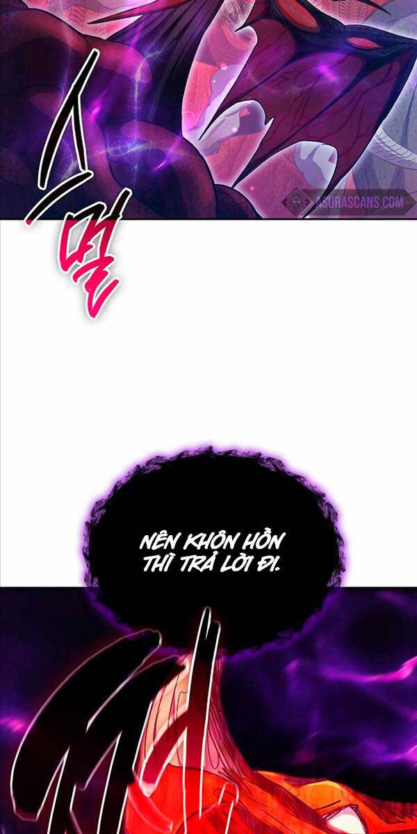 Những Ranker Cấp S Mà Tôi Nuôi Dưỡng chapter 90 - Upload bởi truyensieuhay.com