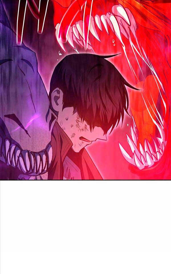 Những Ranker Cấp S Mà Tôi Nuôi Dưỡng chapter 90 - Upload bởi truyensieuhay.com