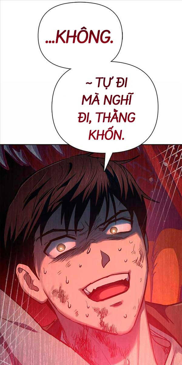 Những Ranker Cấp S Mà Tôi Nuôi Dưỡng chapter 90 - Upload bởi truyensieuhay.com