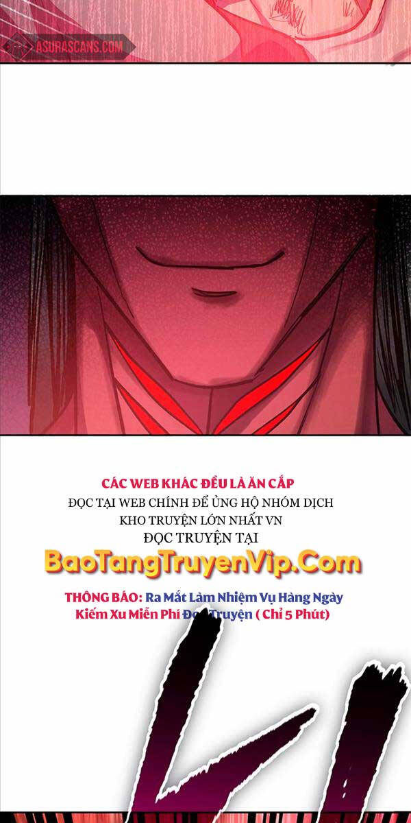Những Ranker Cấp S Mà Tôi Nuôi Dưỡng chapter 90 - Upload bởi truyensieuhay.com