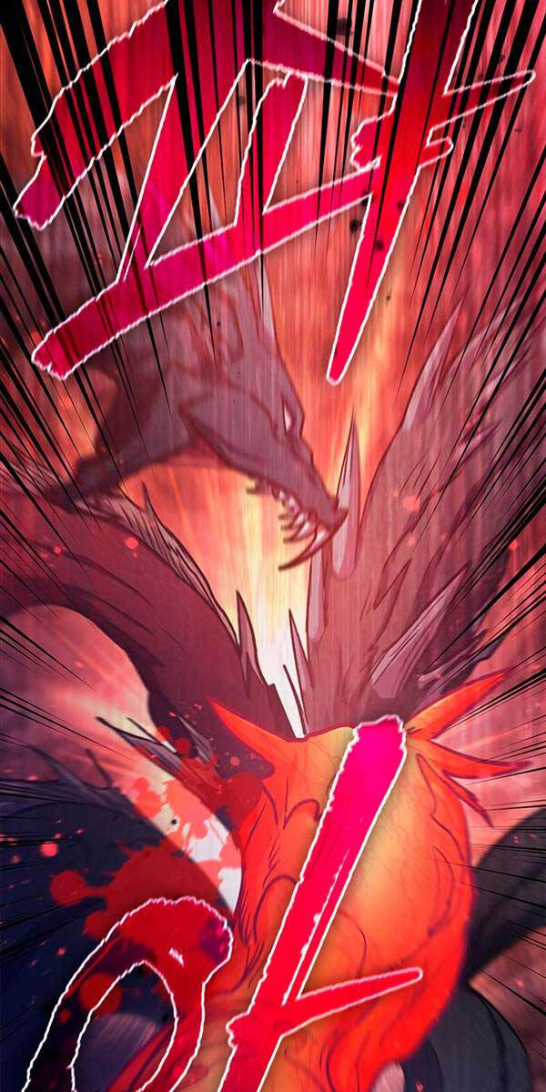 Những Ranker Cấp S Mà Tôi Nuôi Dưỡng chapter 90 - Upload bởi truyensieuhay.com