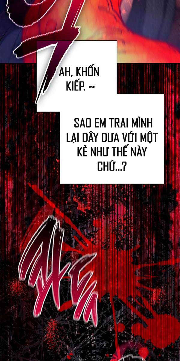 Những Ranker Cấp S Mà Tôi Nuôi Dưỡng chapter 90 - Upload bởi truyensieuhay.com