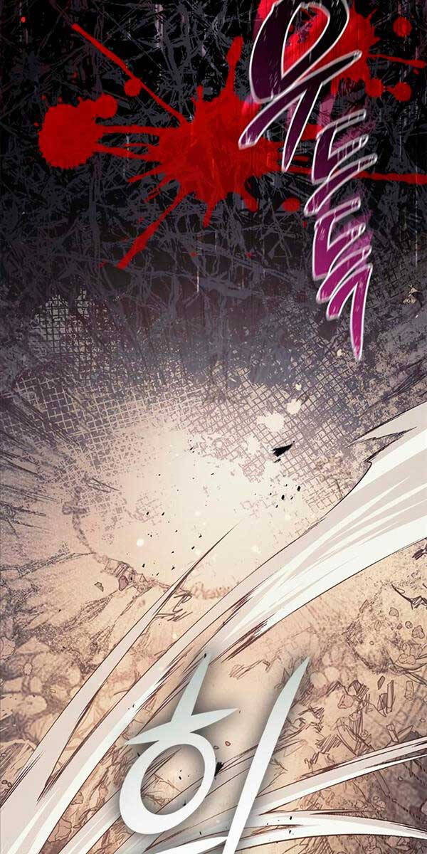 Những Ranker Cấp S Mà Tôi Nuôi Dưỡng chapter 90 - Upload bởi truyensieuhay.com