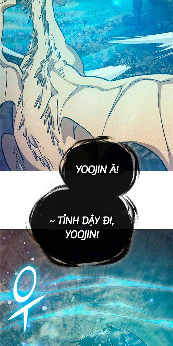 Những Ranker Cấp S Mà Tôi Nuôi Dưỡng chapter 90 - Upload bởi truyensieuhay.com