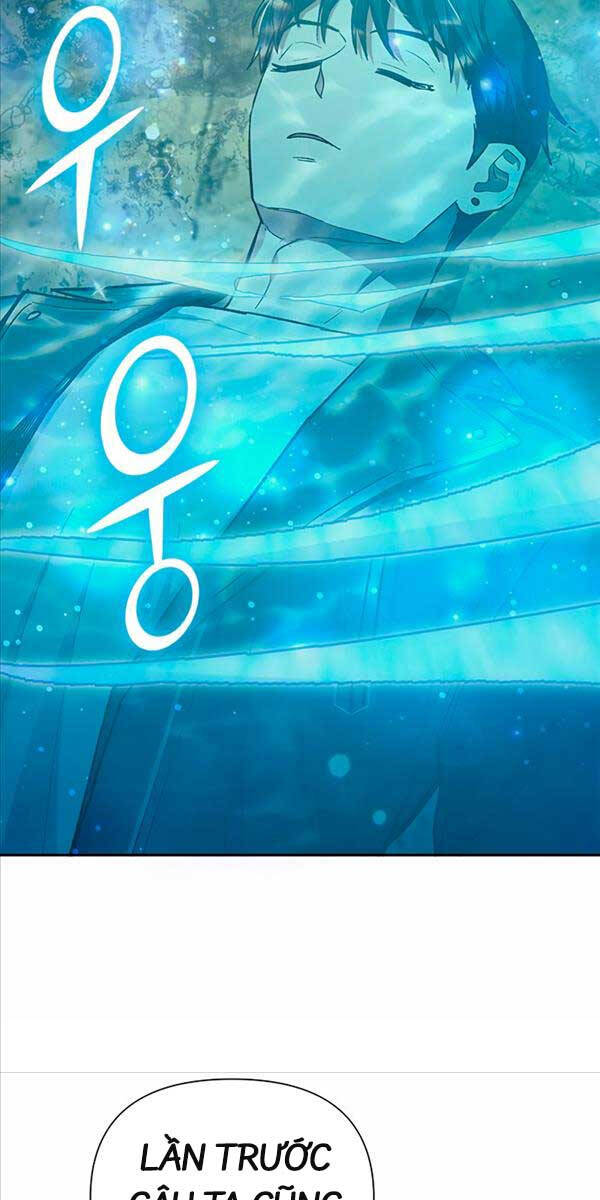 Những Ranker Cấp S Mà Tôi Nuôi Dưỡng chapter 90 - Upload bởi truyensieuhay.com