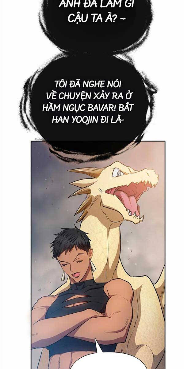 Những Ranker Cấp S Mà Tôi Nuôi Dưỡng chapter 90 - Upload bởi truyensieuhay.com