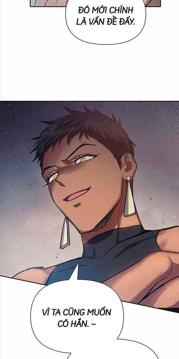 Những Ranker Cấp S Mà Tôi Nuôi Dưỡng chapter 90 - Upload bởi truyensieuhay.com